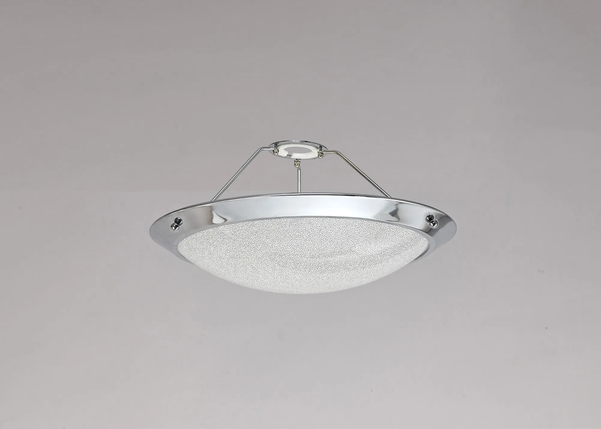 Lowa Shades Deco Glass Shades